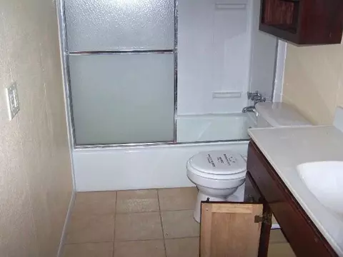 606 N Pine St, Cache, OK 73527 photo 5