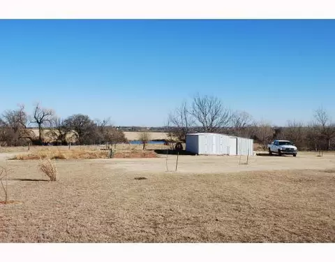 404 Timber Creek Dr, Tuttle, OK 73089 photo 9