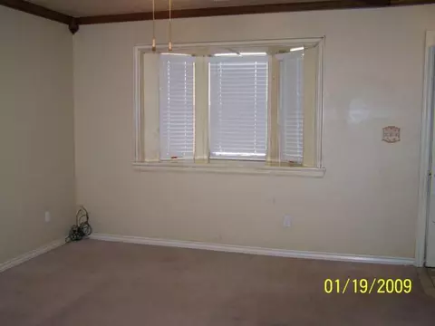 1909 Timber, Bethany, OK 73008 photo 6