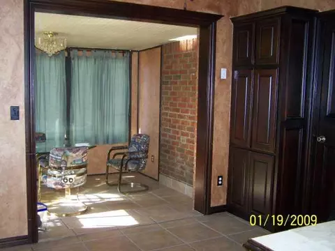 1909 Timber, Bethany, OK 73008 photo 5