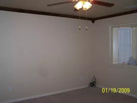 1909 Timber, Bethany, OK 73008 photo 2