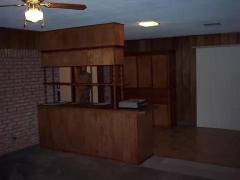 1905 N Timber Ave, Bethany, OK 73008 photo 7