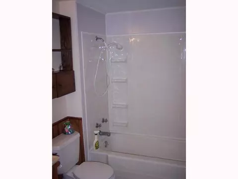 1905 N Timber Ave, Bethany, OK 73008 photo 3