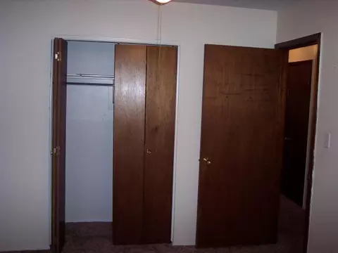 1905 N Timber Ave, Bethany, OK 73008 photo 11
