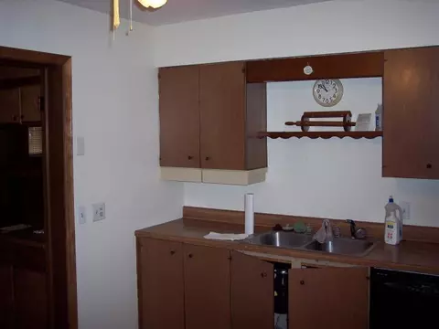 1905 N Timber Ave, Bethany, OK 73008 photo 6