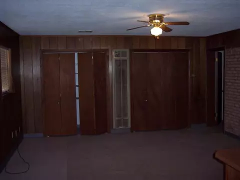 1905 N Timber Ave, Bethany, OK 73008 photo 10