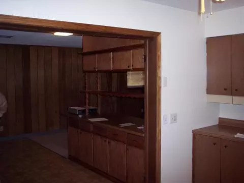 1905 N Timber Ave, Bethany, OK 73008 photo 4