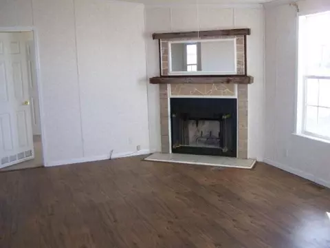 0 Rr 1 Box 26 Aa, Devol, OK 73531 photo 3