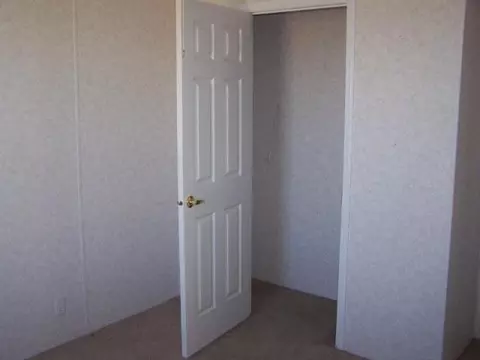 0 Rr 1 Box 26 Aa, Devol, OK 73531 photo 6
