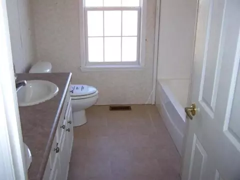 0 Rr 1 Box 26 Aa, Devol, OK 73531 photo 7