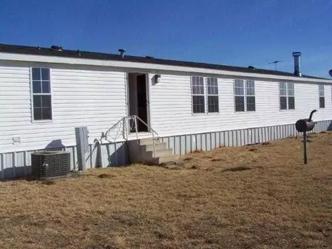 0 Rr 1 Box 26 Aa, Devol, OK 73531 photo 9