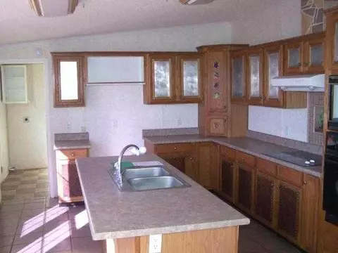 0 Rr 1 Box 26 Aa, Devol, OK 73531 photo 4