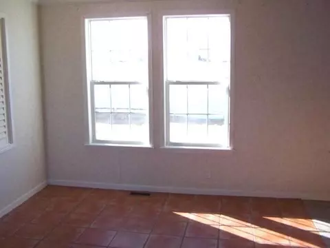 0 Rr 1 Box 26 Aa, Devol, OK 73531 photo 5