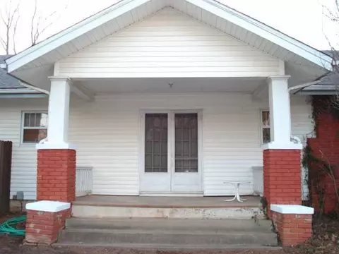 430 E 5th, Edmond, OK 73034 photo 2