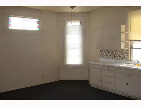 507 E Springer, Guthrie, OK 73044 photo 7