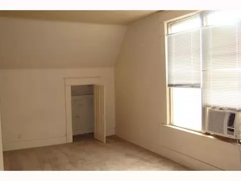 507 E Springer, Guthrie, OK 73044 photo 10