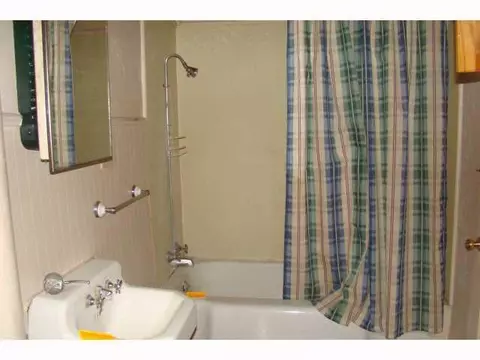 507 E Springer, Guthrie, OK 73044 photo 8