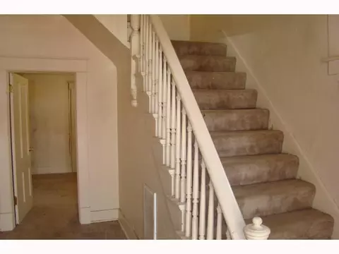 507 E Springer, Guthrie, OK 73044 photo 9