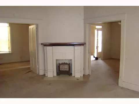 507 E Springer, Guthrie, OK 73044 photo 5