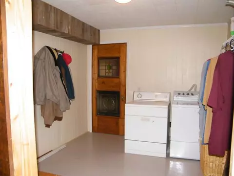 3950 E Charter Oak, Guthrie, OK 73044 photo 7