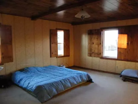 3950 E Charter Oak, Guthrie, OK 73044 photo 9