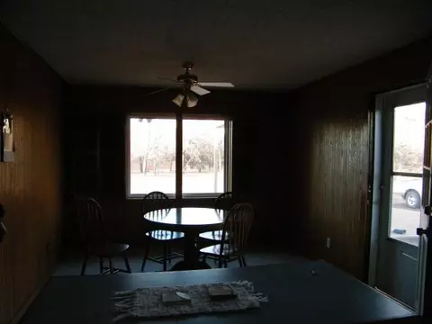 3950 E Charter Oak, Guthrie, OK 73044 photo 5
