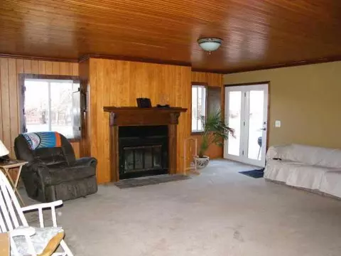 3950 E Charter Oak, Guthrie, OK 73044 photo 6