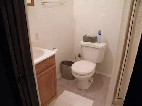 3950 E Charter Oak, Guthrie, OK 73044 photo 12