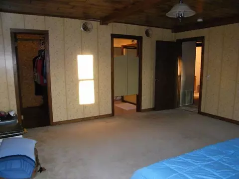 3950 E Charter Oak, Guthrie, OK 73044 photo 8