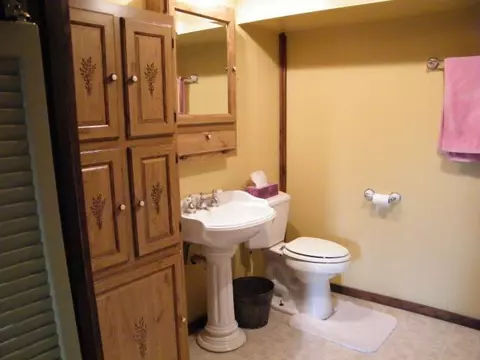 3950 E Charter Oak, Guthrie, OK 73044 photo 10