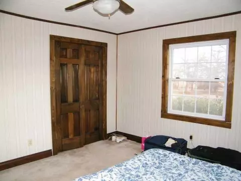 3950 E Charter Oak, Guthrie, OK 73044 photo 11