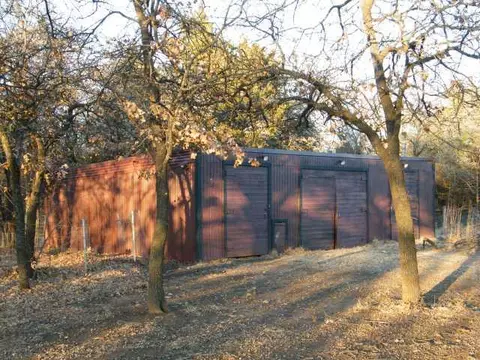 3950 E Charter Oak, Guthrie, OK 73044 photo 3
