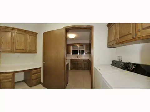 3405 Patterson Dr, Edmond, OK 73013 photo 8
