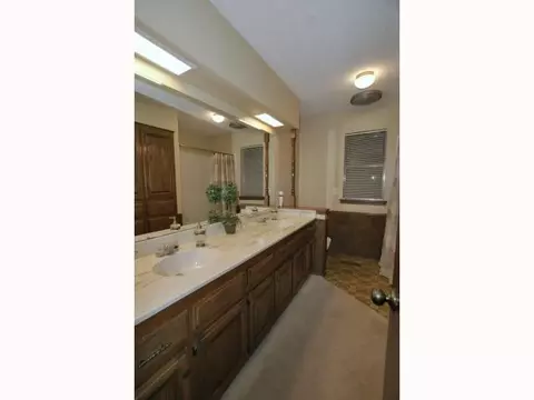 3405 Patterson Dr, Edmond, OK 73013 photo 10