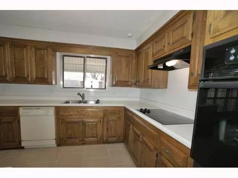 3405 Patterson Dr, Edmond, OK 73013 photo 7