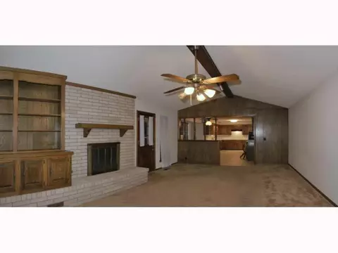 3405 Patterson Dr, Edmond, OK 73013 photo 3