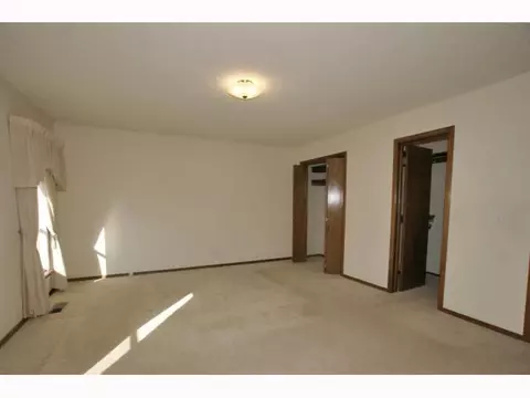 3405 Patterson Dr, Edmond, OK 73013 photo 9