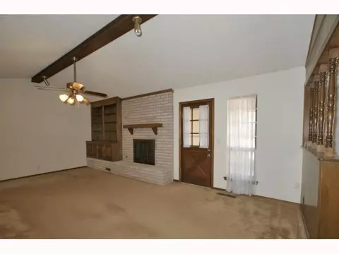 3405 Patterson Dr, Edmond, OK 73013 photo 4