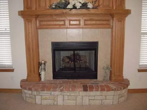 1718 Excaliber Dr, Tuttle, OK 73089 photo 3