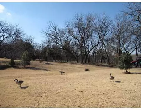 5600 E Waterloo Rd, Edmond, OK 73034 photo 7