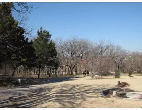 5600 E Waterloo Rd, Edmond, OK 73034 photo 5