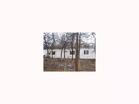 25272 Patterson, Tecumseh, OK 74873 photo 1