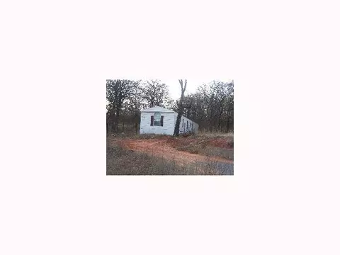 25272 Patterson, Tecumseh, OK 74873 photo 2