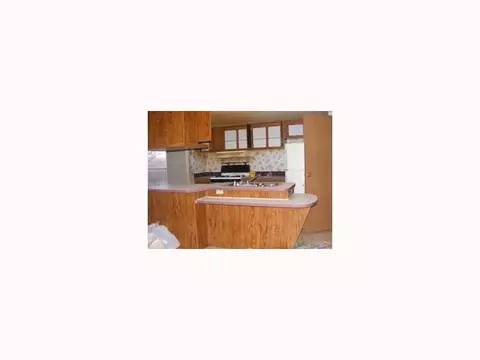 25272 Patterson, Tecumseh, OK 74873 photo 4