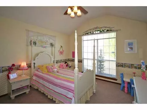2301 Squirrel Rd, Tuttle, OK 73089 photo 9