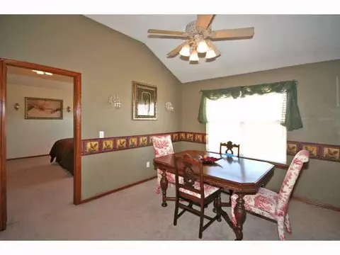 2301 Squirrel Rd, Tuttle, OK 73089 photo 6