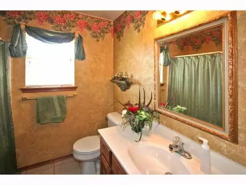 2301 Squirrel Rd, Tuttle, OK 73089 photo 11