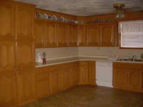 790544 S Hwy 18, Tryon, OK 74875 photo 5