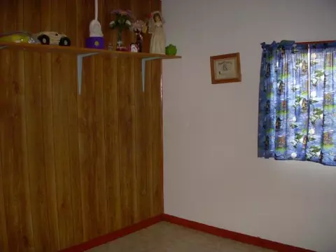 790544 S Hwy 18, Tryon, OK 74875 photo 8
