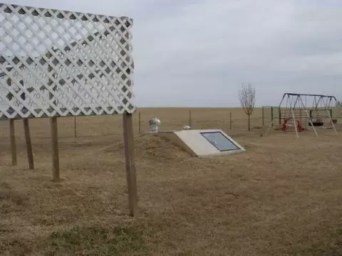 790544 S Hwy 18, Tryon, OK 74875 photo 11